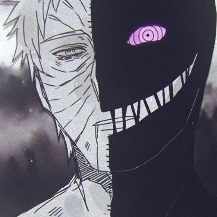 -y5ng avatar