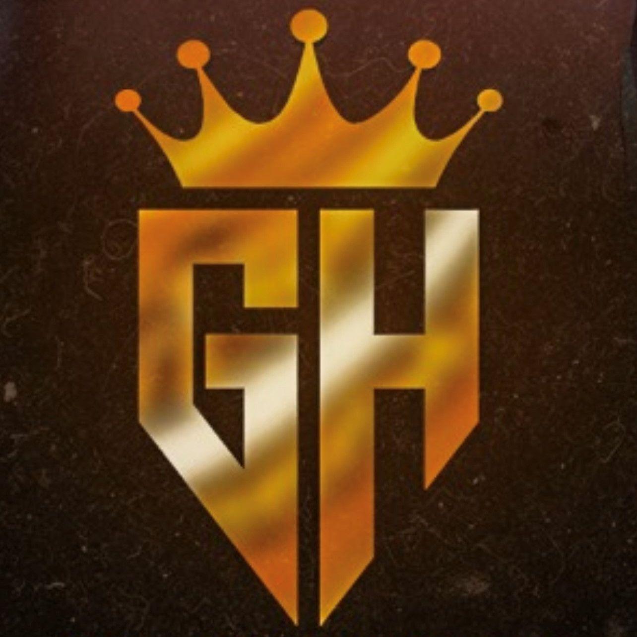 Player GH__ avatar