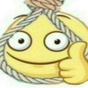 qw1ndy