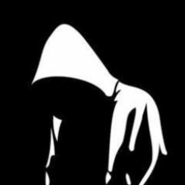 D_o_u_b_l_e avatar