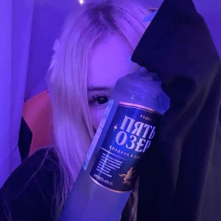 CrossaV41K