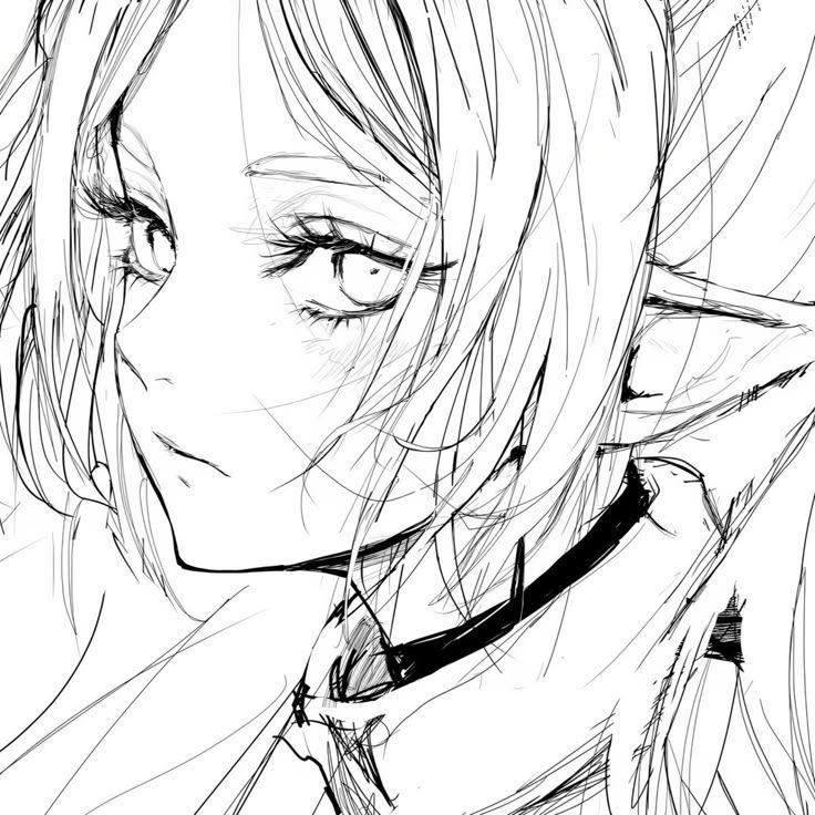 Taande avatar