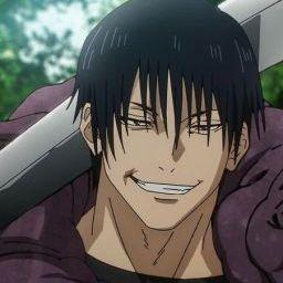 H4M34 avatar