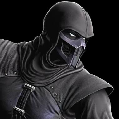 MaRaMoR_ FACEIT avatar