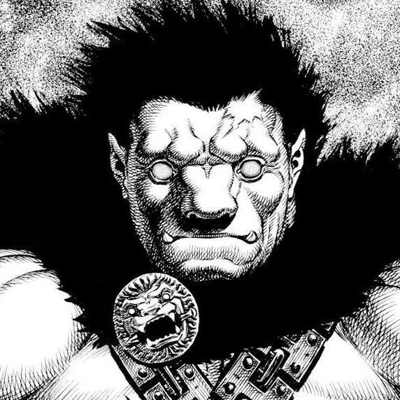 Aleksandar2
