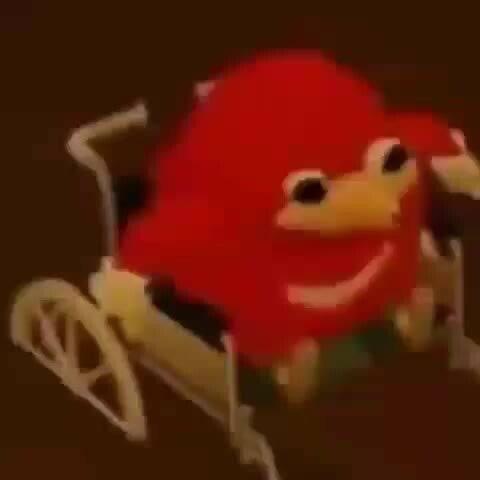 _F_R_I_T_ avatar