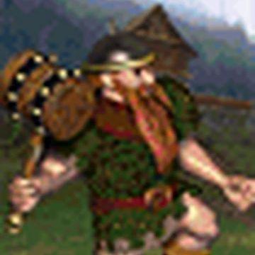 Piphigor avatar