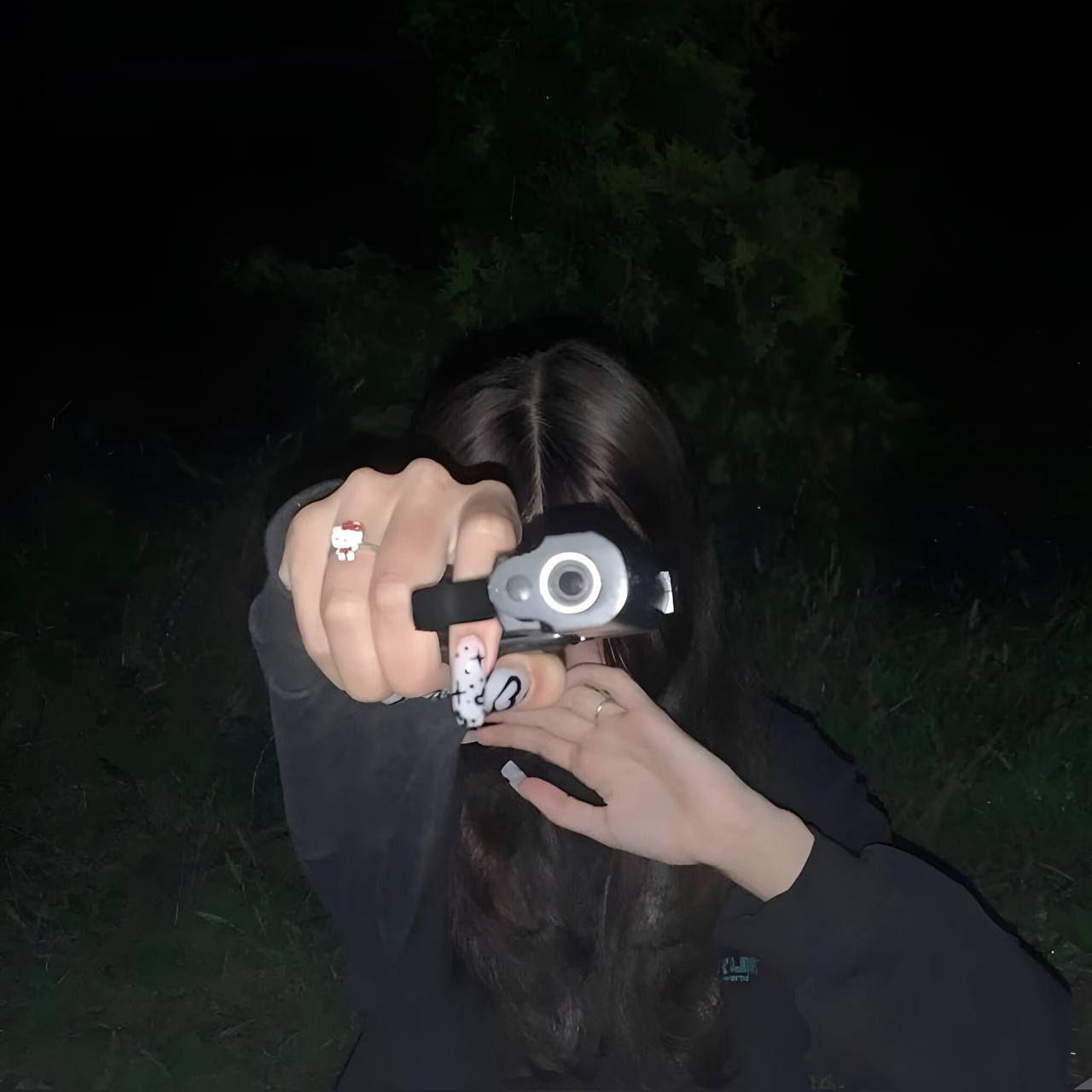 -kaituhi