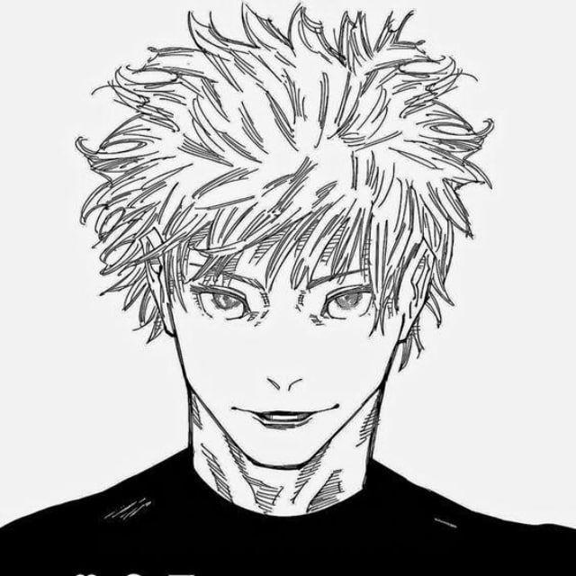 shyNESSSS avatar