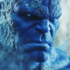 ColdBrick avatar