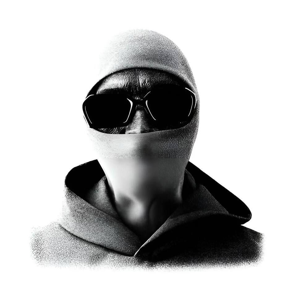 djsaidjsa avatar