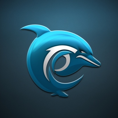 Dolphins
