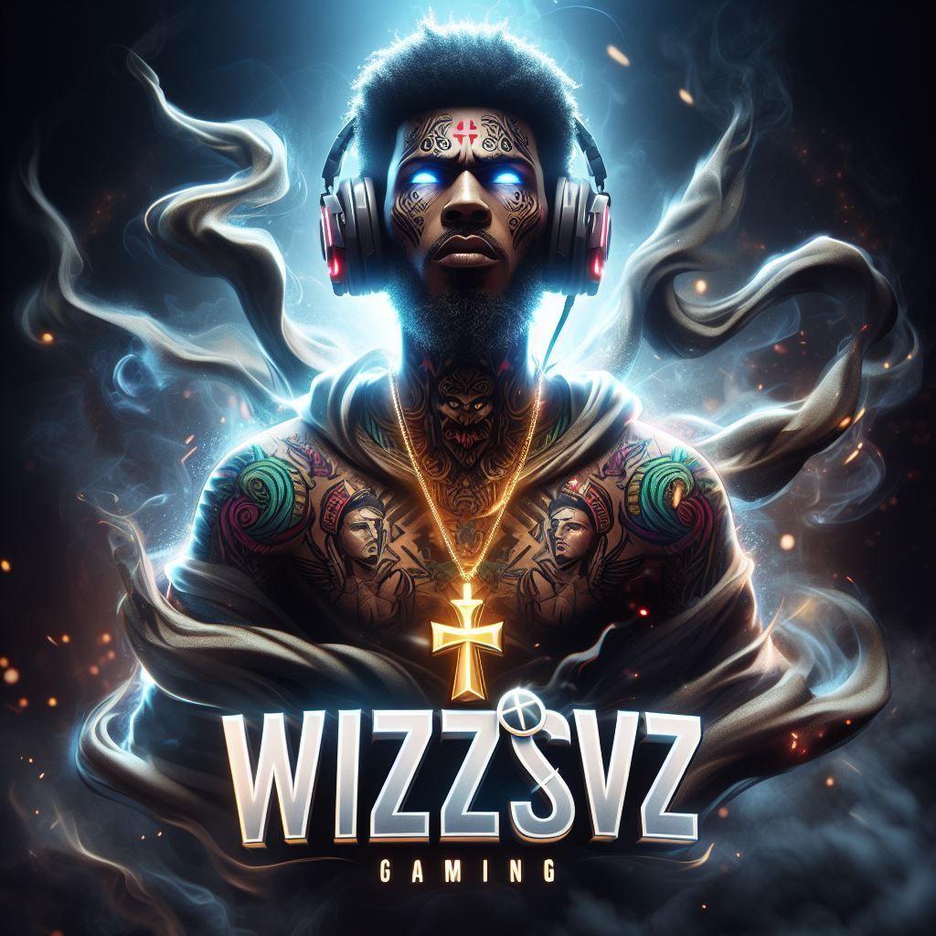 WizZSVz avatar