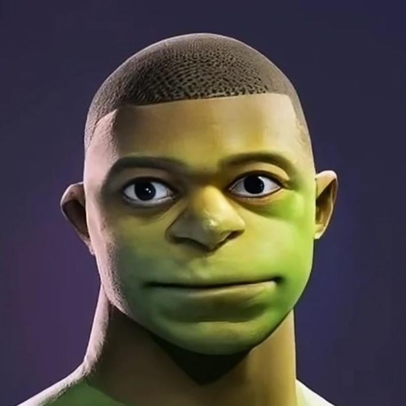 chomicius avatar