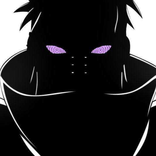 0zerKing avatar