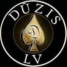 LV-DUZIS-LV avatar