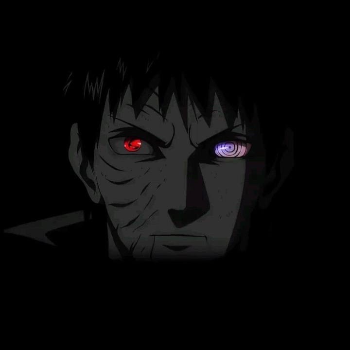 Obito331