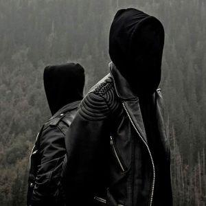 non_SERVIAM