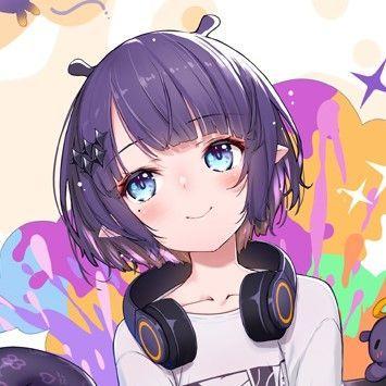 Player Rensutsuki avatar