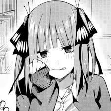 OppaiDragoon avatar