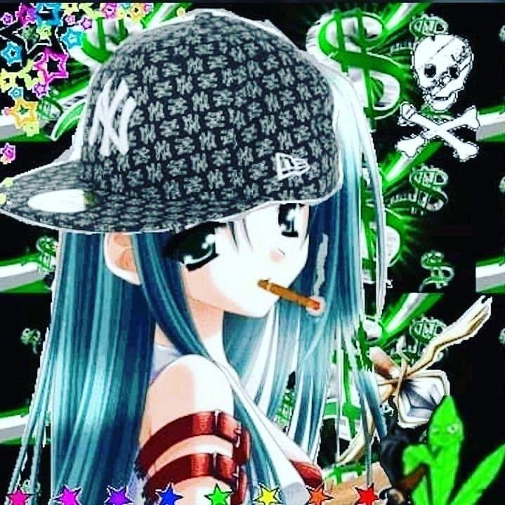 fentanyl696 avatar