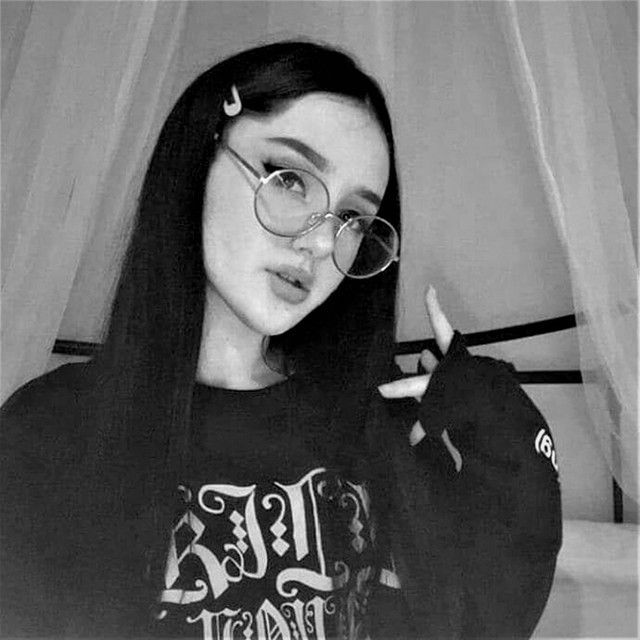 Blissa_21