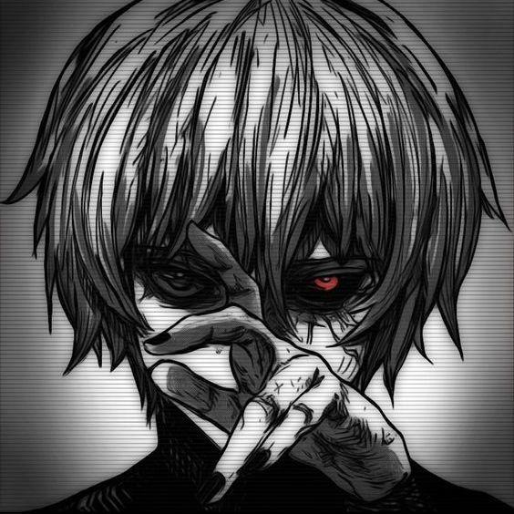 -killativ avatar