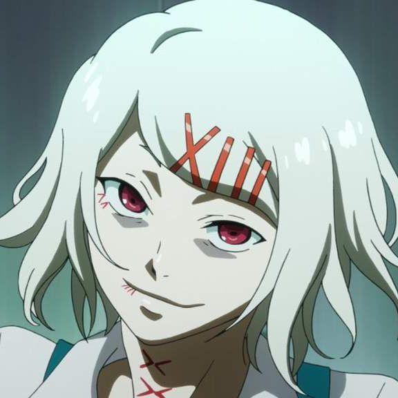 Br3atH-tweek avatar