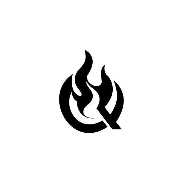 QFIRE