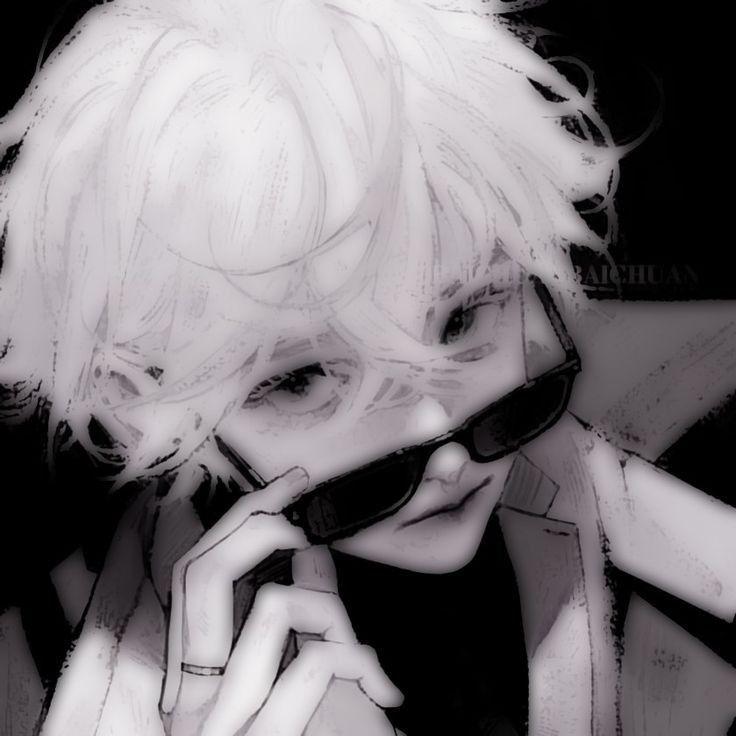 shawty666 avatar