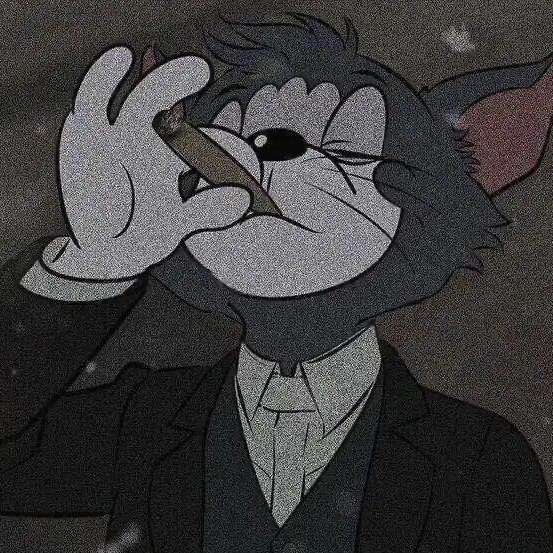 -TOM_