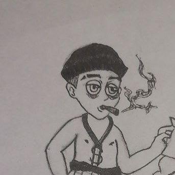 arsult avatar
