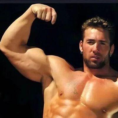 Milf_Hunter6 avatar