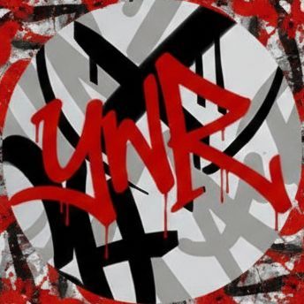 ynR