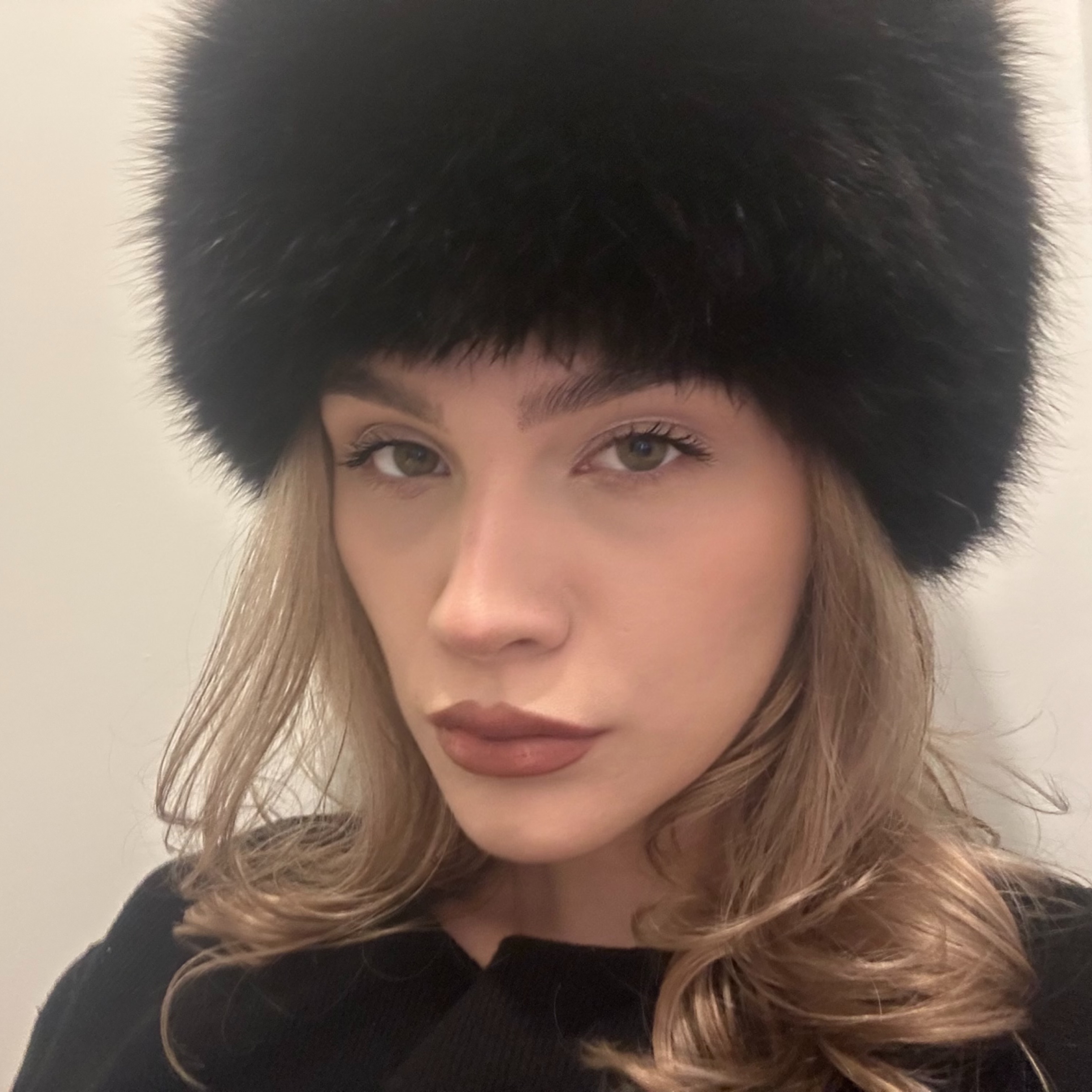 BratzGT3R