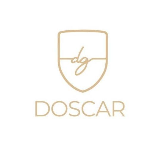 DCG Astana