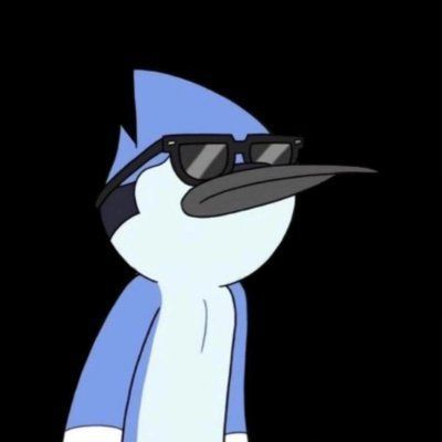 Shahzee FACEIT avatar