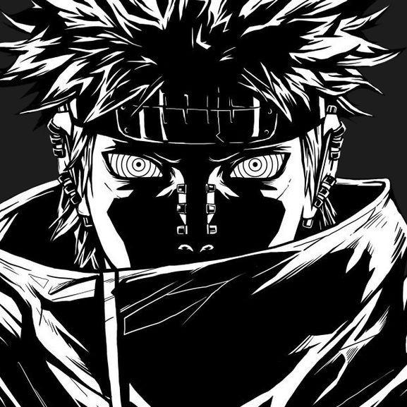 m4c avatar