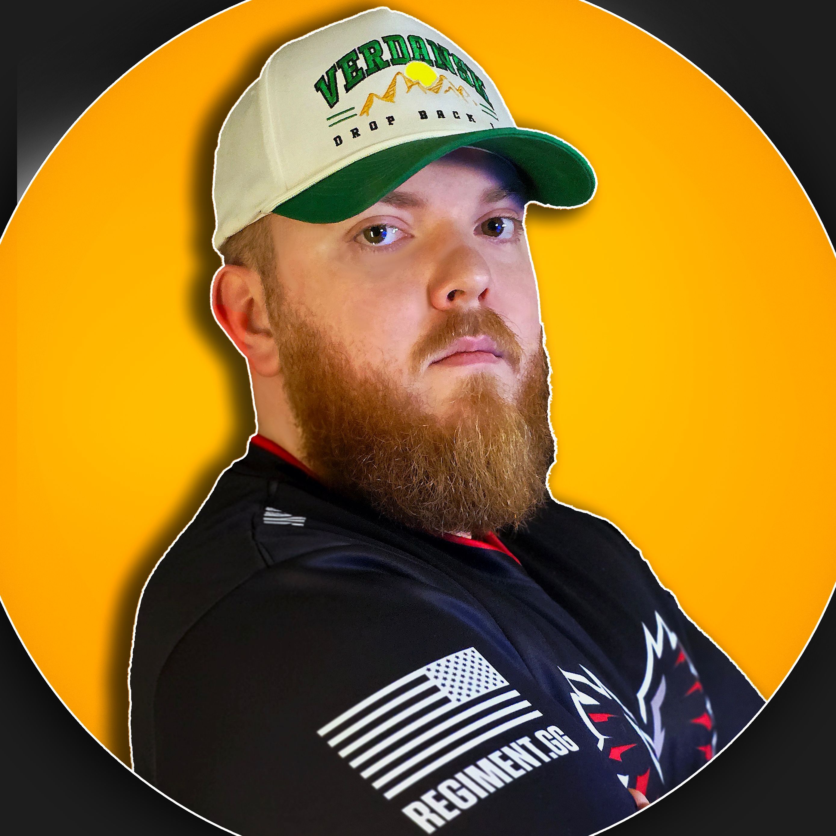 Faceit profile picture for @scripture