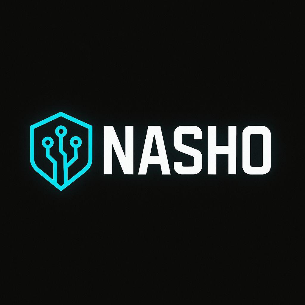 nashhho avatar