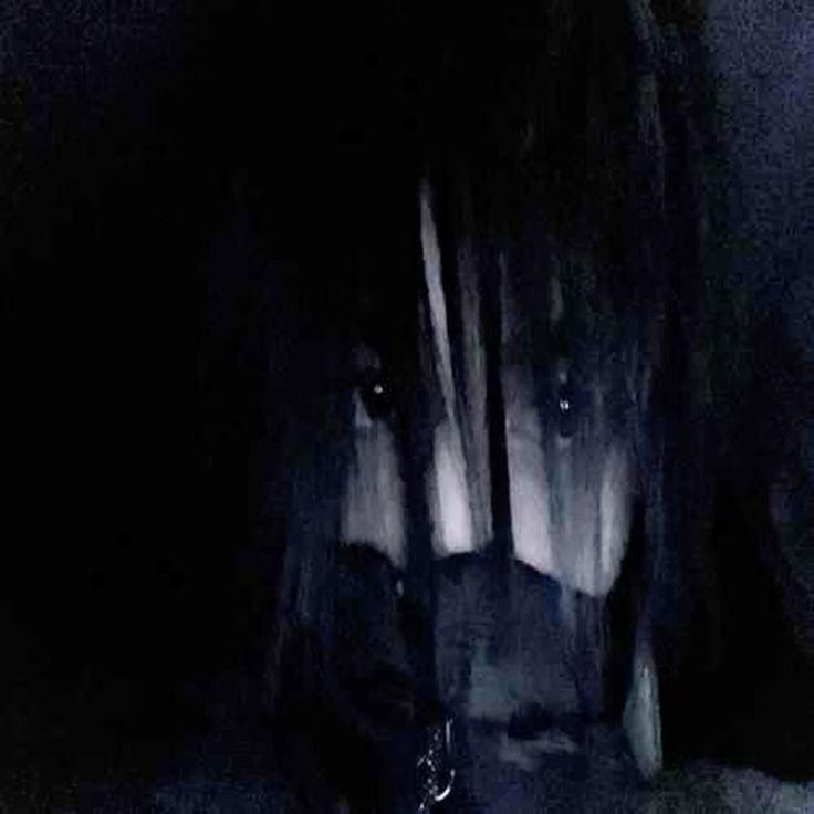 morgulx avatar