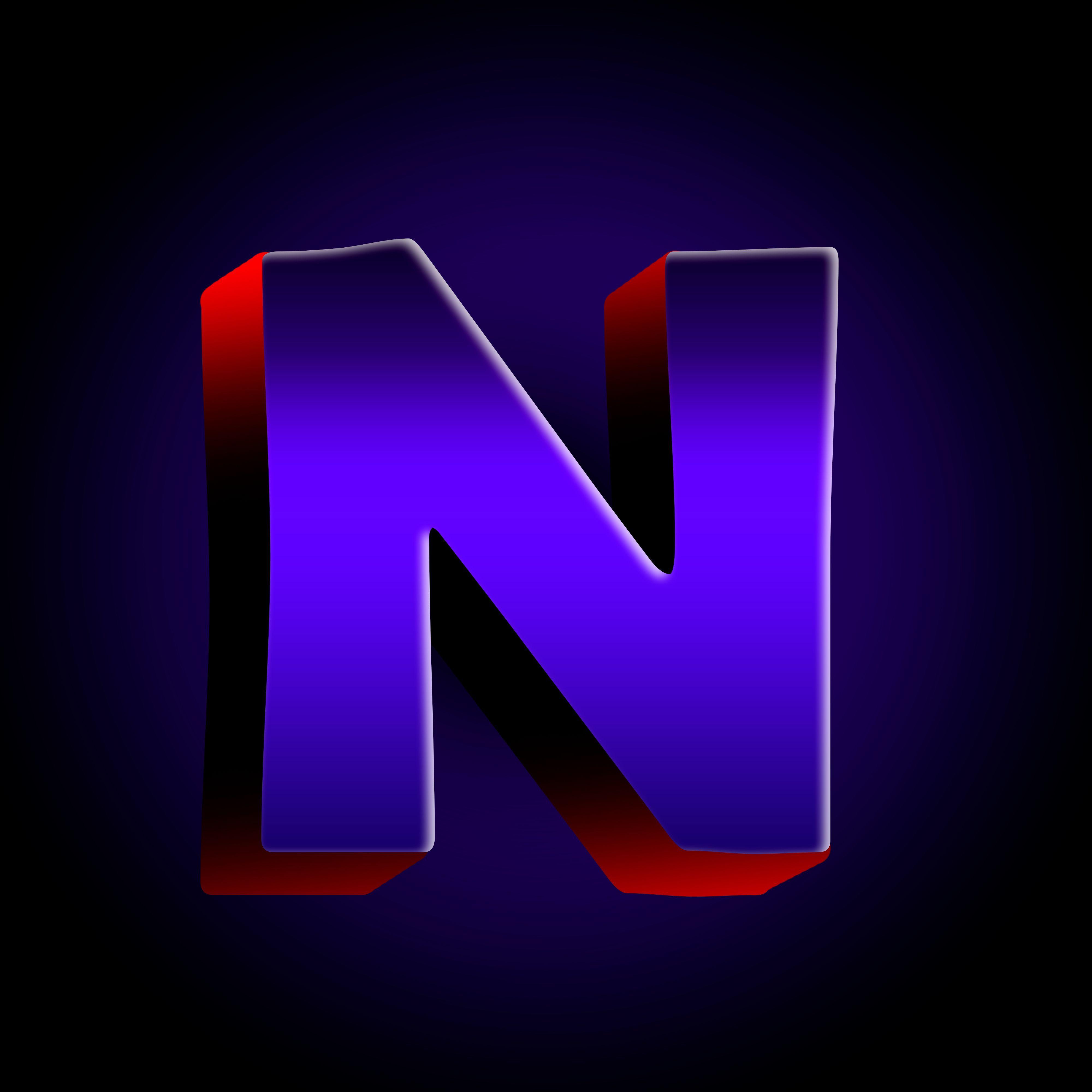 Player NavIKrone avatar