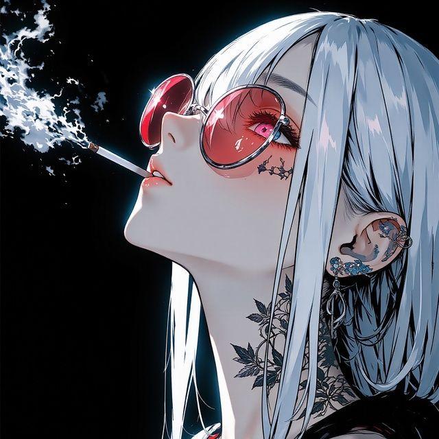 WhyL0st avatar