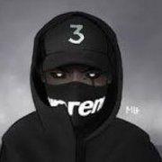 ant3k-- avatar