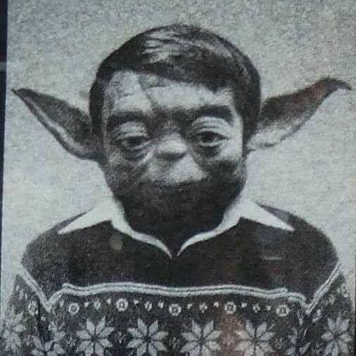 Androedka avatar