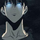 Levi27 avatar