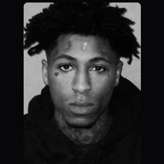 Fela5 avatar