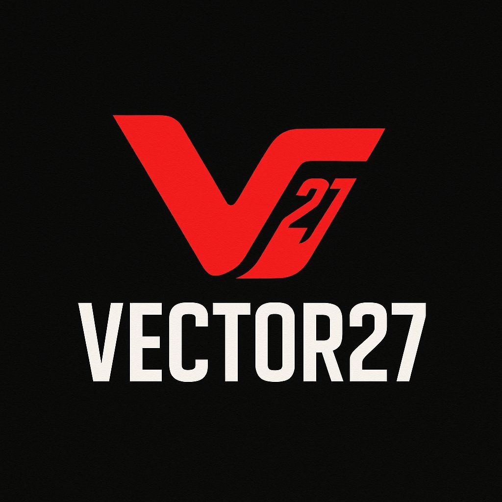 Vector_27