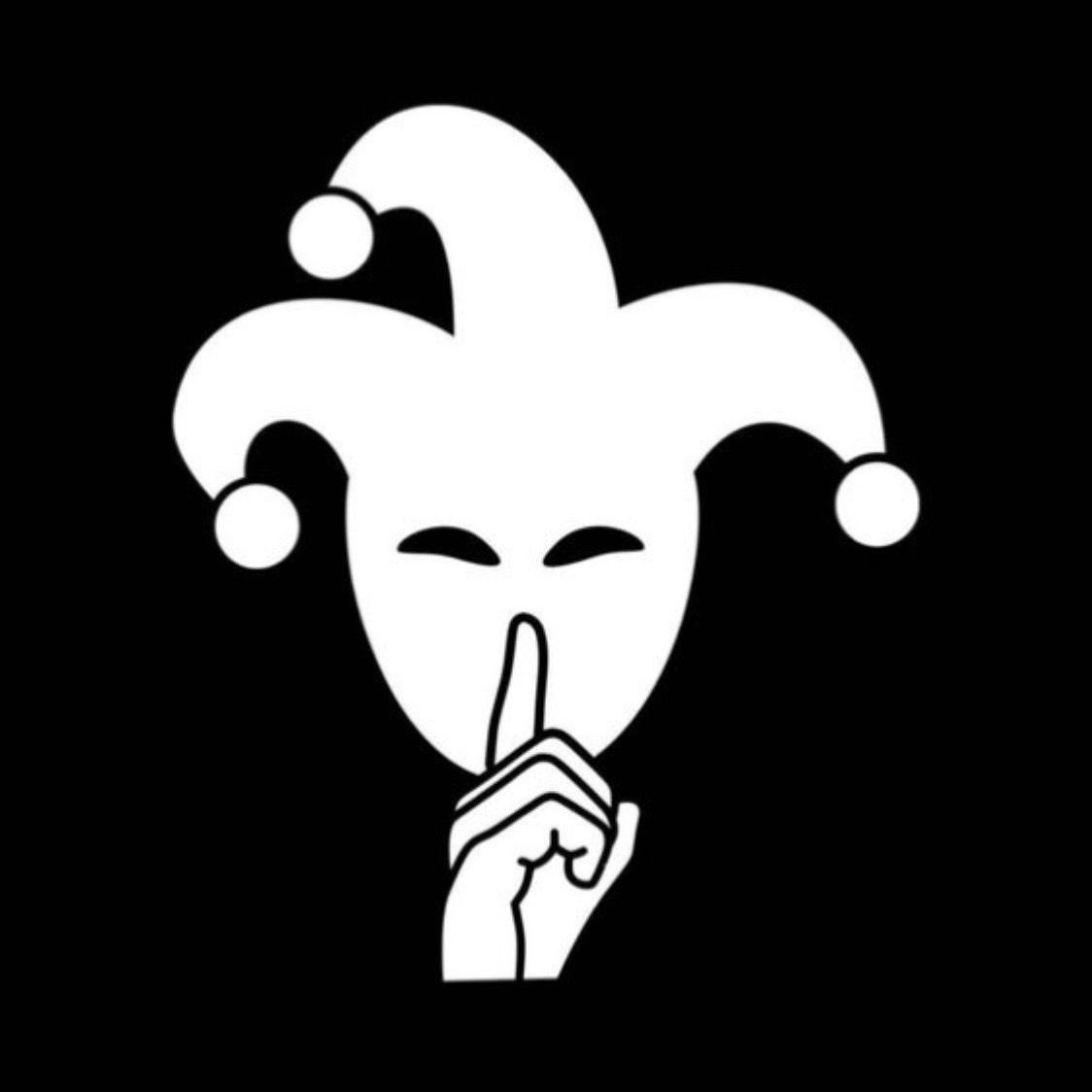 kgdeasado