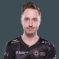 jetz1 avatar